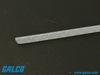 IBCO SPRLWRAP - P2 - Galco Industrial Electronics