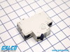 ALTH Miniature - 1C05UM - Galco Industrial Electronics