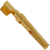 Contacts - Multi Purpose - A5804CT-ND - DigiKey