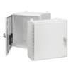 Boxes - 1441-A24H2010SSLP3PTW-ND - DigiKey