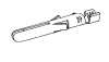 Contacts - 62505-1 - Powell Electronics, Inc.