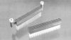 Backplane Connectors - 1375967-1 - Powell Electronics, Inc.