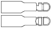shrink tube - 726535-000 - Powell Electronics, Inc.