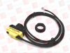 Photoelectric - 60120960 - Radwell International