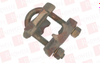 Connector/Terminal/Pin - 16561969 - Radwell International