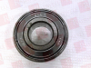 Bearing - 43824340 - Radwell International