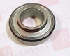 Bearing - 40519525 - Radwell International