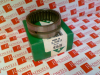 Bearing - 17657557 - Radwell International