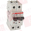 Molded Case Circuit Breaker - 35343370 - Radwell International
