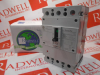 App/Comm Circuit Breaker - 12244856 - Radwell International