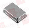 Crystal/Oscillator -- 104405714