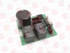 Drive Board - 66044169 - Radwell International