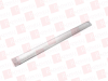Hydraulic Filter & Assembly & Components & Kit - 112087900 - Radwell International
