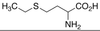 D,L-Ethionine - 9918 - Medical Isotopes, Inc.