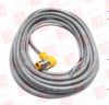 QD Cable/Cord Set - 69463 - Radwell International