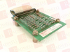 PC Board PLC/Add-On Board - 67664685 - Radwell International