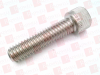 Screw - 5854365 - Radwell International