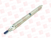 Pneumatic Cylinder - 37646775 - Radwell International