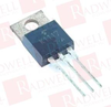Transistor - 47685132 - Radwell International