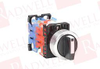 Selector Switch - 223233051 - Radwell International