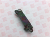 Panel Accessory - 45046068 - Radwell International