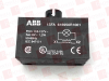 Accessory/Bulb/Cap/Contact/Transf - 19191714 - Radwell International