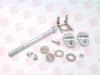 Sensor Accessory - 88343711 - Radwell International