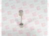 Fuse - 58627278 - Radwell International