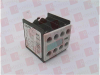Auxiliary Contact - 4358337 - Radwell International