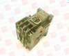 Contactor - 37896175 - Radwell International