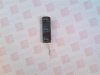 Capacitor - 32248159 - Radwell International