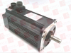 Servo Motor - 6502165 - Radwell International