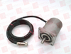 Encoder/Resolver - 15888111 - Radwell International