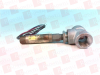 Flow Switch - 8379561 - Radwell International