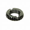 Barrel Connector Accessories - CP-2417-ND - DigiKey