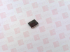 Linear Amplifier IC - 135066783 - Radwell International