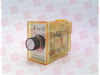 Timer/Counter - 81032452 - Radwell International