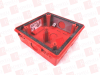 Enclosure - 35641585 - Radwell International
