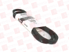 Belt - 49928986 - Radwell International