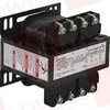 Control Transformer - 57409212 - Radwell International