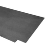 Box Components - 1441-AFPH1612A-KIT-ND - DigiKey