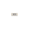 RF Amplifiers - 2312-QPA4446D-ND - DigiKey
