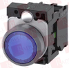 Pushbutton - 3799488 - Radwell International