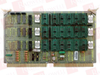 PC Board PLC/Add-On Board - 225268226 - Radwell International