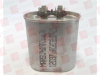 Capacitor - 70725112 - Radwell International