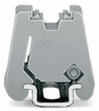 Mounting accessories - 249-101 - WAGO