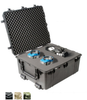 1690 Pelican Case -- UCP1690BLN-Cam - Image
