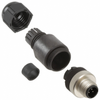 Circular Connector Assemblies - WM9702-ND - DigiKey