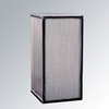 95% DOP Panel Filter - Donaldson Torit – Donaldson Company, Inc.
