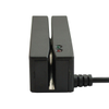 Magnetic Strip, Smart Card Readers - 1528-1274-ND - DigiKey